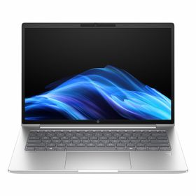 HP ProBook 4 G1i D36KMET Ultra 7 255H 24GB RAM 1TB SSD 4GB RTX 3050 FreeDOS 14 inç Laptop