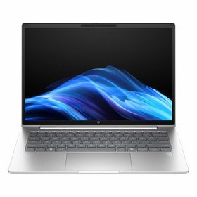 HP ProBook 4 G1i D36KMET Ultra 7 255H 24GB RAM 1TB SSD 4GB RTX 3050 FreeDOS 14 inç Laptop