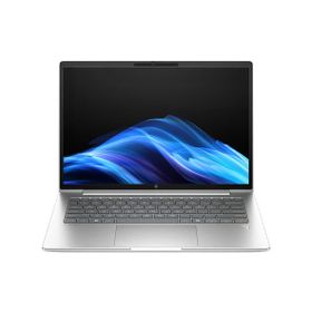 HP ProBook 4 G1i D36KMET Ultra 7 255H 24GB RAM 1TB SSD 4GB RTX 3050 FreeDOS 14 inç Laptop