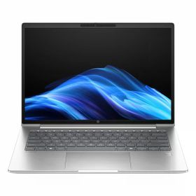 HP ProBook 4 G1i D36KMET Ultra 7 255H 24GB RAM 1TB SSD 4GB RTX 3050 FreeDOS 14 inç Laptop