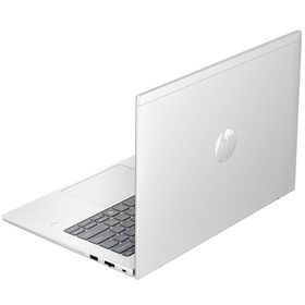 HP ProBook 4 G1iR B9ZL0ET Core 5 120U 24GB RAM 512GB SSD FreeDOS 14 inç Laptop