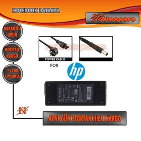 HP Probook 4230S Notebook Adaptör