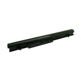 HP Probook 430 G1 J4R59EA Notebook Batarya