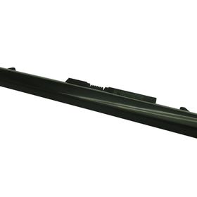 HP Probook 430 G1 J4R59EA Notebook Batarya