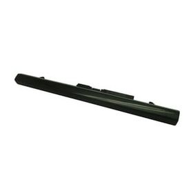 HP Probook 430 G1 J4R59EA Notebook Batarya