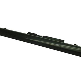 HP Probook 430 G1 J4R59EA Notebook Batarya