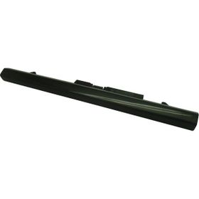 HP Probook 430 G1 J4R59EA Notebook Batarya