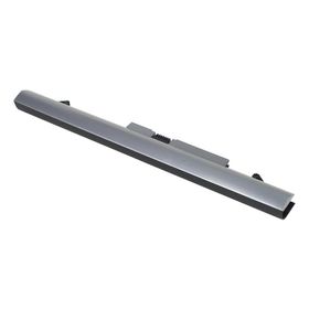 HP ProBook 430 G1 RA04 Notebook Batarya