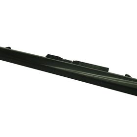 HP ProBook 430 G1 RA04 Notebook Batarya