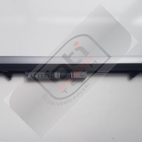 HP ProBook 430 G1 RA04 Notebook Batarya