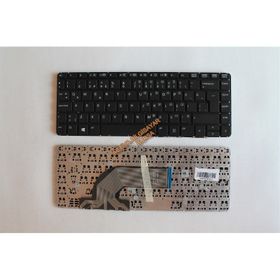 HP Probook 430-G2 Klavye