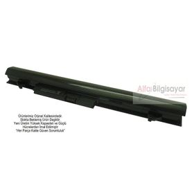 HP ProBook 430 G2 L3Q39EA Notebook Batarya
