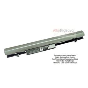HP ProBook 430 G2 L3Q39EA Notebook Batarya