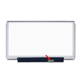 Hp ProBook 430 G2 Uyumlu LCD Ekran