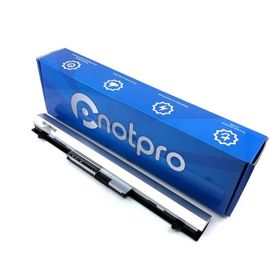 Hp Probook 430 G3 440 G3 RO04 Laptop 4Cell Uyumlu Batarya