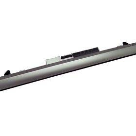 Hp Probook 430 G3 440 G3 RO04 Laptop 4Cell Uyumlu Batarya