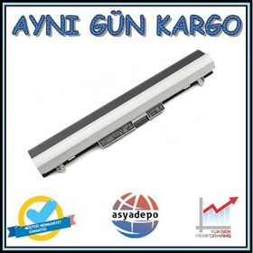 Hp Probook 430 G3 V5F12AV Uyumlu Batarya