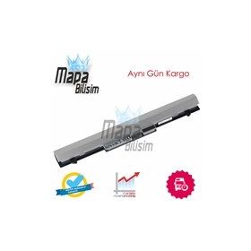 Hp Probook 430 G3 V5F12AV Uyumlu Batarya