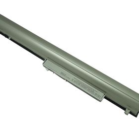 HP Probook 430 G3 W4N71EA Notebook Batarya
