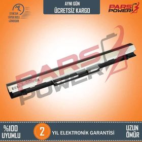 HP Probook 430 G3 W4N71EA Notebook Batarya