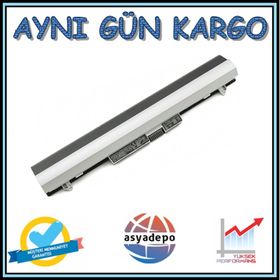Hp Probook 430 G3 W8H99PA Uyumlu Batarya