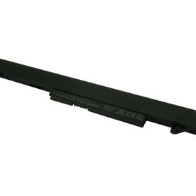 HP Probook 430 G4 Notebook Bataryası