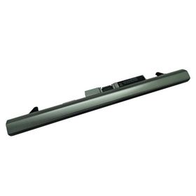 HP Probook 430 G4 Notebook Bataryası