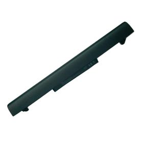HP ProBook 430 G4-Y9G06UT Notebook Batarya