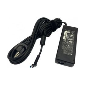 HP ProBook 430 G5 2SX95EA Notebook Laptop Adaptör