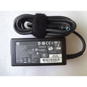 HP ProBook 430 G5 2SX95EA Notebook Laptop Adaptör