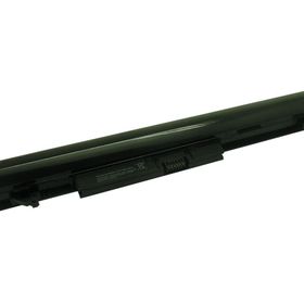 HP Probook 430 Uyumlu Notebook Batarya