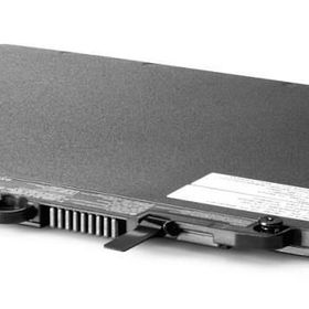 HP Probook 430 Uyumlu Notebook Batarya