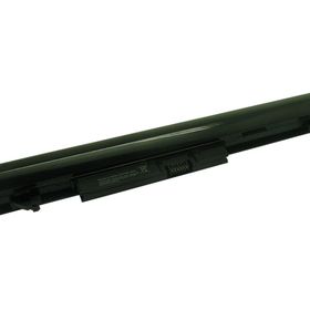 HP Probook 430 Uyumlu Notebook Batarya