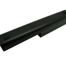 Hp Probook 4310S 4311S AT902AA Laptop 8Cell Uyumlu Batarya