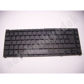 HP Probook 4310S Klavye