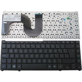 HP Probook 4310S Klavye
