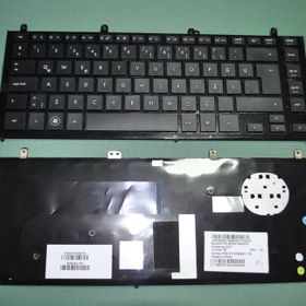Hp Probook 4320S Klavye