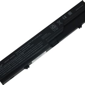 HP Probook 4320T Batarya Pil