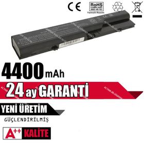 HP Probook 4320T Batarya Pil