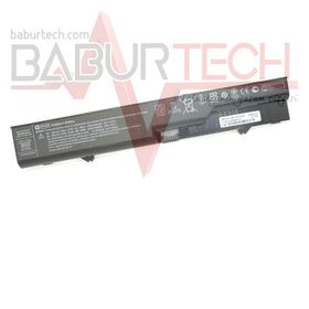 HP Probook 4321S Batarya Pil