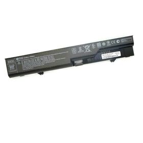HP Probook 4321S Batarya Pil