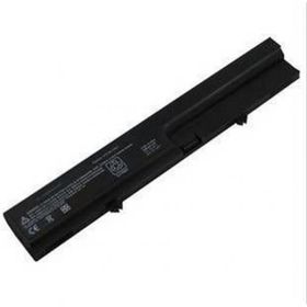 Hp Probook 4321S Uyumlu Adaptör