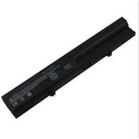 Hp Probook 4321S Uyumlu Adaptör