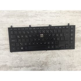 Hp Probook 4325S Klavye
