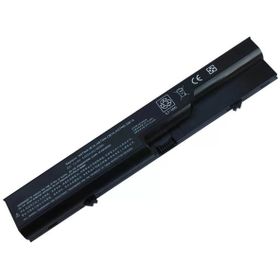 Hp Probook 4325S Laptop Uyumlu Batarya