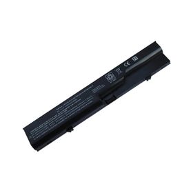 Hp Probook 4325S Laptop Uyumlu Batarya