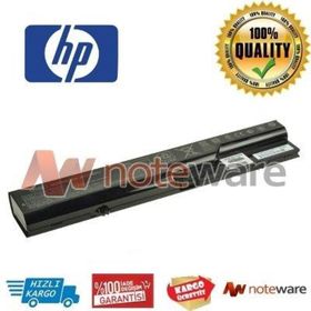 Hp Probook 4325S Laptop Uyumlu Batarya