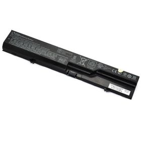 Hp Probook 4325S Uyumlu Batarya