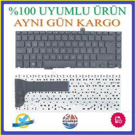 Hp Probook 4326S Klavye