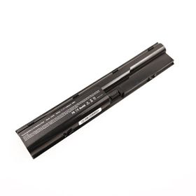 Hp Probook 4331S 4430S 4330S Laptop Uyumlu Batarya